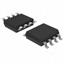 SIP41110DY-T1-E3