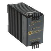 20800003122