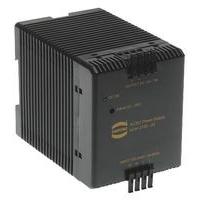 20800003124