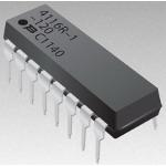 4116R-1-223FLF
