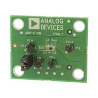 ADP121CB-3.3-EVALZ