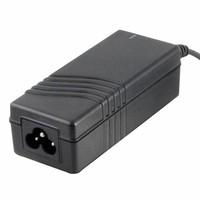 AEL20US48 