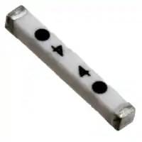  ANT8010LL04R2400A