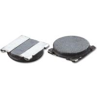 ASPI-0410FS-100M-T4