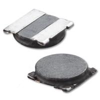 ASPI-0410FS-220M-T4