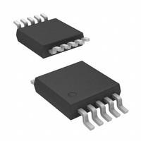 BD41001FJ-CE2