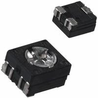 EVN-5ESX50B25 