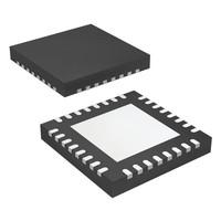 AD5665BCPZ-R2