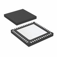 ADP1879ACPZ-0.6-R7