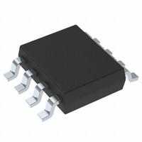 ADG901BCPZ-REEL7