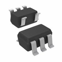 PEB2235NV4.1-IPAT