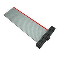 FFSD-11-01-S-N