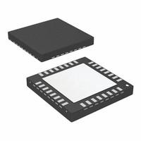 2SK3105-T1B-A