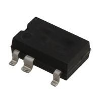 ADF7901BRUZ-RL7