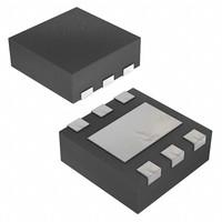 DAC8408FPC