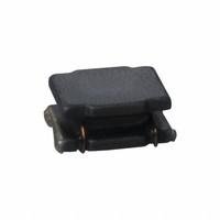 MAX4791EUK+