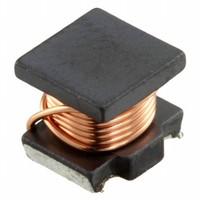 IR3513ZMTRPBF