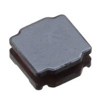 SPC5604CF2MLL6557