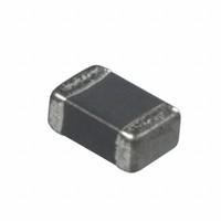 ADF7020-1BCPZ-RL