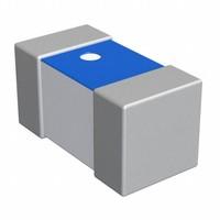 HZL6.2Z4KRF-E