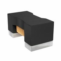 TLF42772ELXUMA1