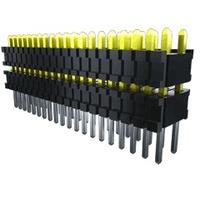 HDWM-35-53-G-D-280-SM-A
