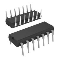 BAS70-04TE6327