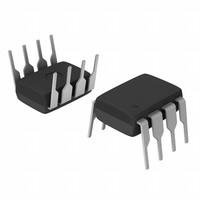 BAS16UE6327HTSA1