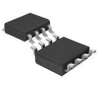 AD7148ACPZ-1500RL7