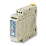 K8AB-AS3 100/115VAC