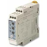 K8AB-AS3 200/230VAC