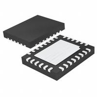 DIGIH/E-1