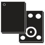 MP33AB01H