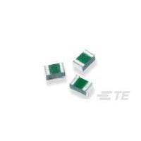 NTC0805J2K2