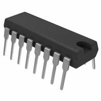 PEB2046NVA3-MTSS