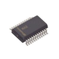 ADSP-1401JN