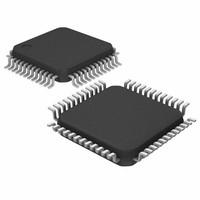UPC1094G-E1-A