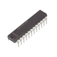 XCV400-4HQ240C0729