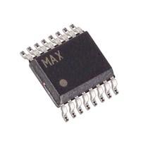 HMC509LP5TR