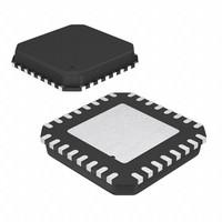 RGC0805FTC210K
