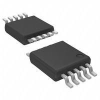 NE5550779A-T1-A