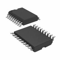 74AUP1G74GD,125