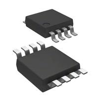 BA592E6433HTMA1
