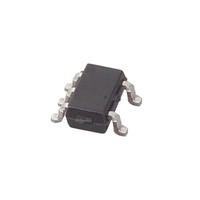 M66288FP#RB0S