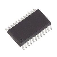IRS2112STRPBF
