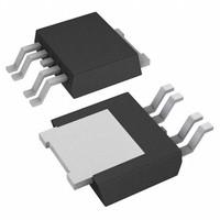 VS-80APS08-M3