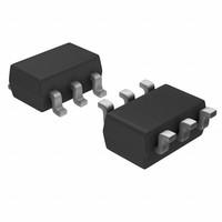 JM38510/12103BJA