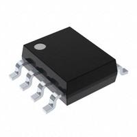 ADSP-BF561SBB500