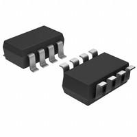 ADSP-TS201SABP-050