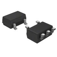 AD8337BCPZ-R2